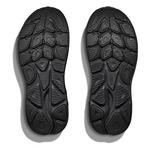 Men's HOKA Clifton 10 Running Shoes - Thumbnail 3 of 4