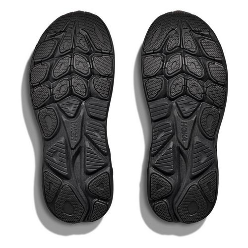 Men's HOKA Clifton 10 Running Shoes - Primary Image