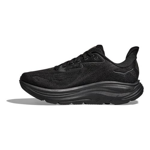 Men's HOKA Clifton 10 Running Shoes - Primary Image
