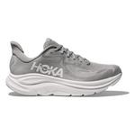 Men's HOKA Clifton 10 Running Shoes - Thumbnail 1 of 5