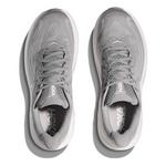 Men's HOKA Clifton 10 Running Shoes - Thumbnail 2 of 5