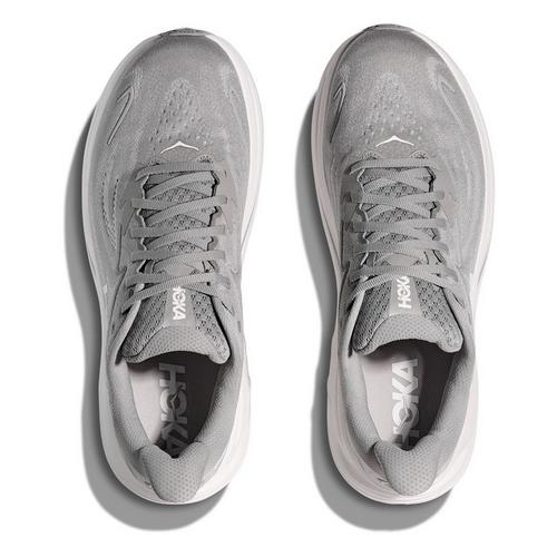 Men's HOKA Clifton 10 Running Shoes