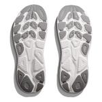 Men's HOKA Clifton 10 Running Shoes - Thumbnail 3 of 5