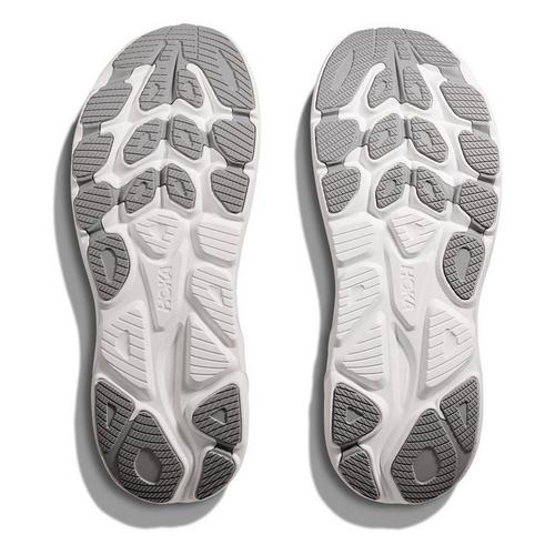 Men's HOKA Clifton 10 Running Shoes