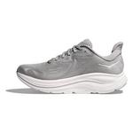 Men's HOKA Clifton 10 Running Shoes - Thumbnail 4 of 5