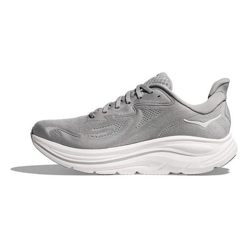 Men's HOKA Clifton 10 Running Shoes
