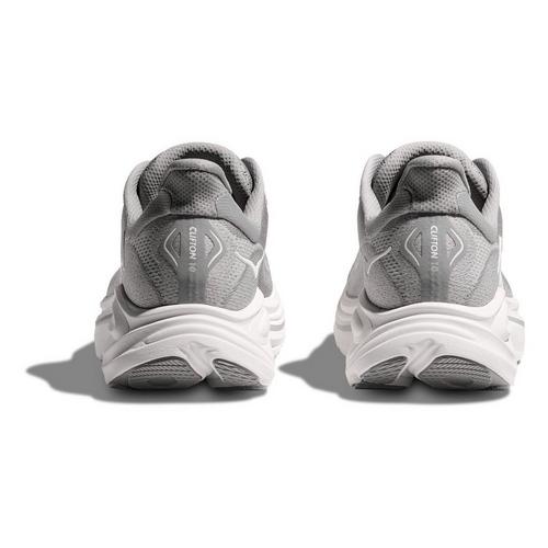 Men's HOKA Clifton 10 Running Shoes