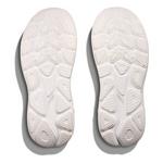 Men's HOKA Clifton 10 Running Shoes - Thumbnail 3 of 5