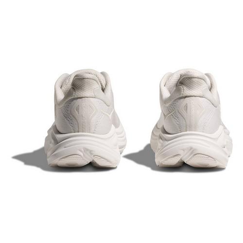 Men's HOKA Clifton 10 Running Shoes - Primary Image