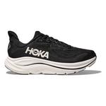 Women's HOKA Clifton 10 Running Shoes - Thumbnail 1 of 5