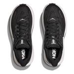 Women's HOKA Clifton 10 Running Shoes - Thumbnail 2 of 5