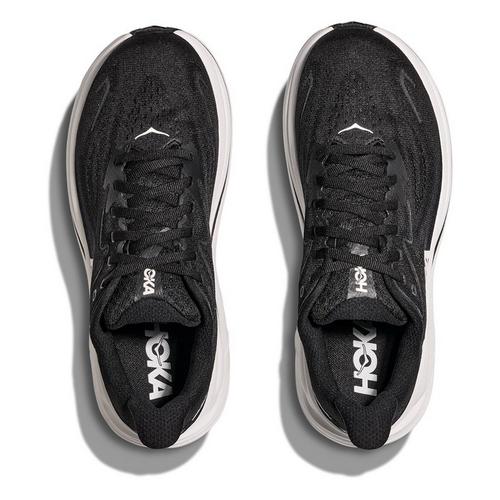 Women's HOKA Clifton 10 Running Shoes - Primary Image