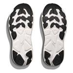 Women's HOKA Clifton 10 Running Shoes - Thumbnail 3 of 5