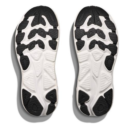 Women's HOKA Clifton 10 Running Shoes - Primary Image