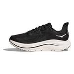 Women's HOKA Clifton 10 Running Shoes - Thumbnail 4 of 5