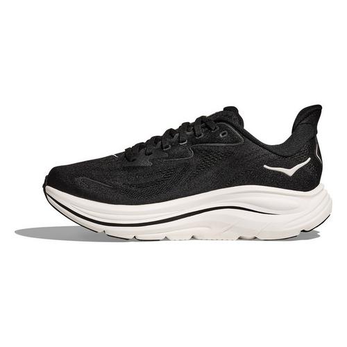 Women's HOKA Clifton 10 Running Shoes - Primary Image