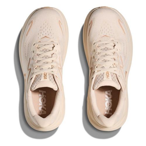 Women's HOKA Clifton 10 Running Shoes