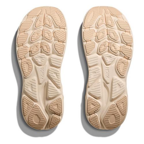 Women's HOKA Clifton 10 Running Shoes