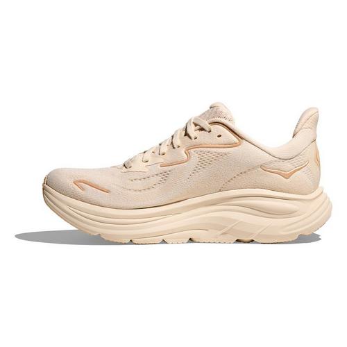 Women's HOKA Clifton 10 Running Shoes