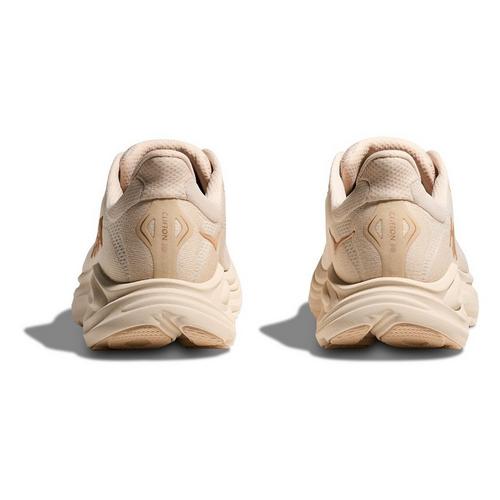 Women's HOKA Clifton 10 Running Shoes