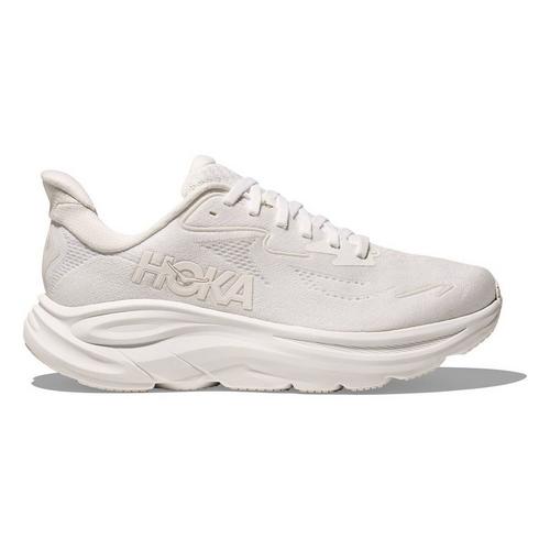 Women's HOKA Clifton 10 Running Shoes - Primary Image