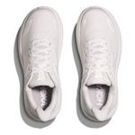 Women's HOKA Clifton 10 Running Shoes - Thumbnail 2 of 5