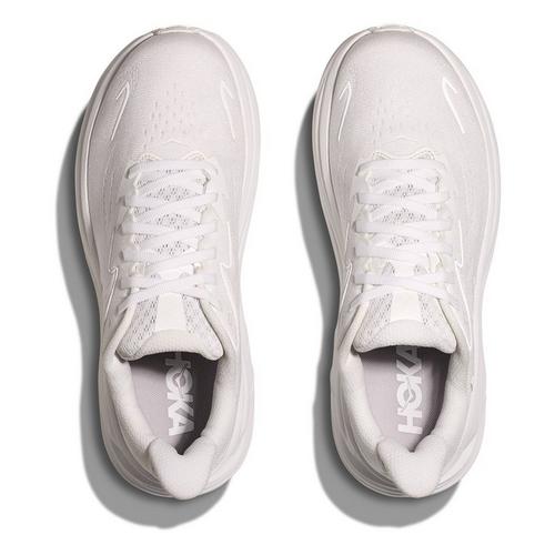 Women's HOKA Clifton 10 Running Shoes - Primary Image