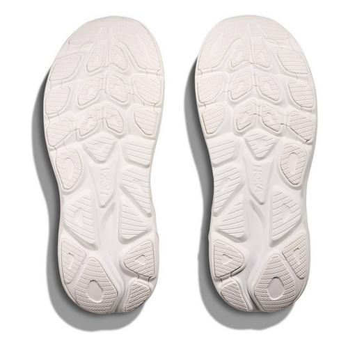 Women's HOKA Clifton 10 Running Shoes - Primary Image