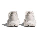 Women's HOKA Clifton 10 Running Shoes - Thumbnail 5 of 5