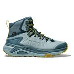 Men's HOKA Kaha 3 GTX Waterproof Hiking Boots - Thumbnail 1 of 4