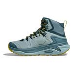 Men's HOKA Kaha 3 GTX Waterproof Hiking Boots - Thumbnail 2 of 4