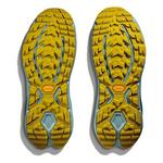 Men's HOKA Kaha 3 GTX Waterproof Hiking Boots - Thumbnail 4 of 4