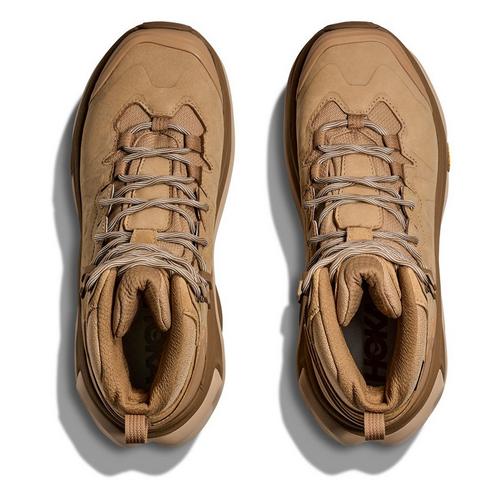 Women's HOKA Kaha 3 GORE-TEX Hiking Boots - Primary Image