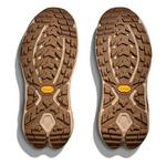 Women's HOKA Kaha 3 GORE-TEX Hiking Boots - Thumbnail 3 of 5