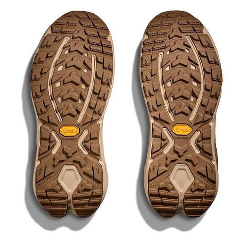 Women's HOKA Kaha 3 GORE-TEX Hiking Boots - Primary Image