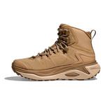 Women's HOKA Kaha 3 GORE-TEX Hiking Boots - Thumbnail 4 of 5