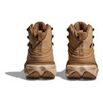 Women's HOKA Kaha 3 GORE-TEX Hiking Boots - Thumbnail 5 of 5