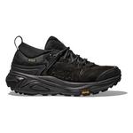 Men's HOKA Kaha 3 Low GTX Waterproof Hiking Shoes - Thumbnail 1 of 4
