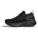 Men's HOKA Kaha 3 Low GTX Waterproof Hiking Shoes - Thumbnail 2 of 4