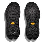 Men's HOKA Kaha 3 Low GTX Waterproof Hiking Shoes - Thumbnail 4 of 4