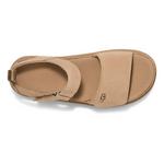 Women's UGG Goldenstar Platform Sandals - Thumbnail 3 of 6