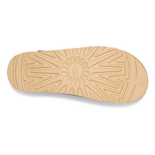 Women's UGG Goldenstar Platform Sandals - Primary Image