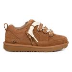 Little Kids' UGG Lo Lowmel Sneakers - Thumbnail 1 of 5