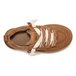 Little Kids' UGG Lo Lowmel Sneakers - Thumbnail 2 of 5