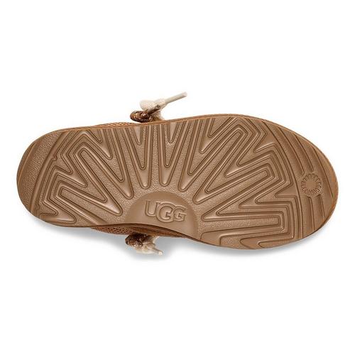 Little Kids' UGG Lo Lowmel Sneakers - Primary Image