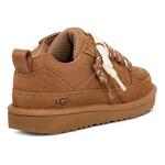 Little Kids' UGG Lo Lowmel Sneakers - Thumbnail 5 of 5