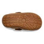 Toddler Girls' UGG Adventurer Closed Toe Sandals - Thumbnail 3 of 4