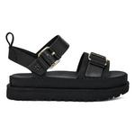 Women's UGG Goldenstar Villa Platform Sandals - Thumbnail 1 of 9