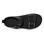 Women's UGG Goldenstar Villa Platform Sandals - Thumbnail 2 of 9