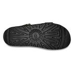 Women's UGG Goldenstar Villa Platform Sandals - Thumbnail 3 of 9